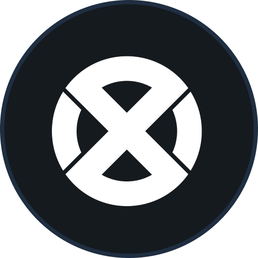 XCN币