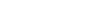 JTO币最新消息